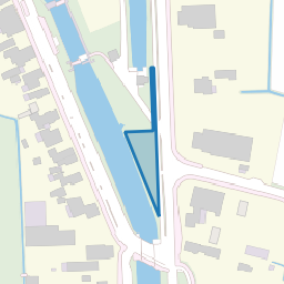 Perceel VWD02-G-7951