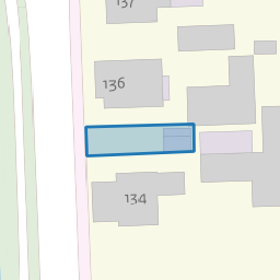 Perceel VWD02-G-7952