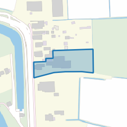 Perceel VWD02-G-7953