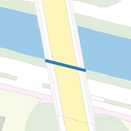 Perceel VWD02-G-7954