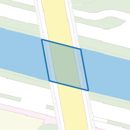 Perceel VWD02-G-7956