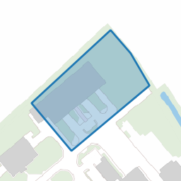 Perceel VWD02-G-7958