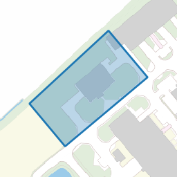 Perceel VWD02-G-7959