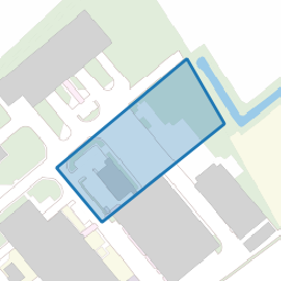 Perceel VWD02-G-7961