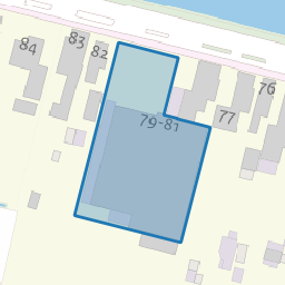 Perceel VWD02-G-7966