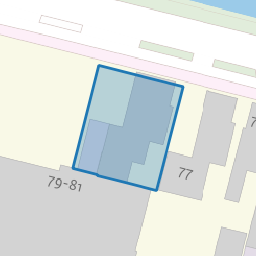 Perceel VWD02-G-7967