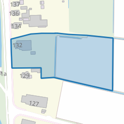 Perceel VWD02-G-7969