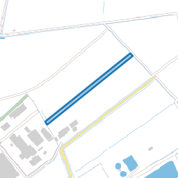 Perceel VWD02-G-7973