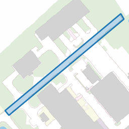 Perceel VWD02-G-7974