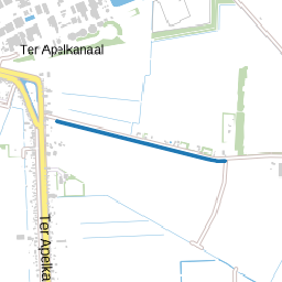 Perceel VWD02-G-7976