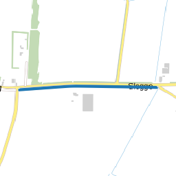 Perceel VWD02-G-7978