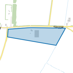 Perceel VWD02-G-7979