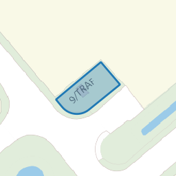 Perceel VWD02-G-7981