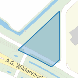 Perceel VWD02-G-7987