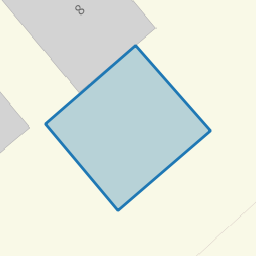 Perceel VWD02-G-7992