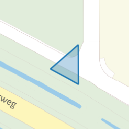 Perceel VWD02-G-7993