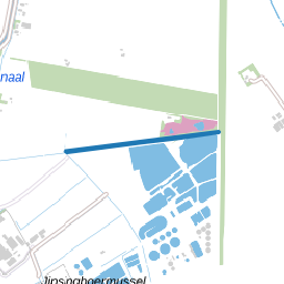 Perceel VWD02-G-7998