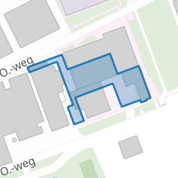 Perceel VWD02-G-8003