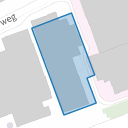 Perceel VWD02-G-8005