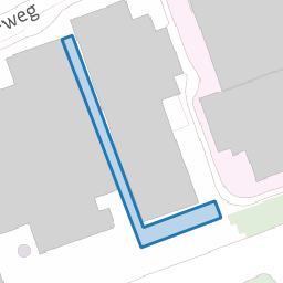 Perceel VWD02-G-8006