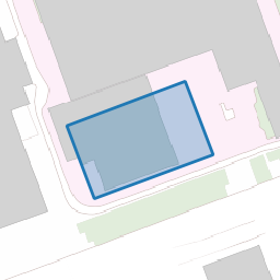 Perceel VWD02-G-8007