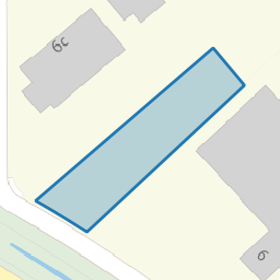 Perceel VWD02-G-8013