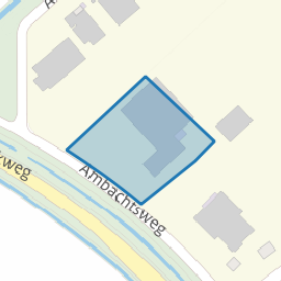 Perceel VWD02-G-8014