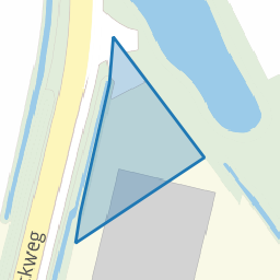 Perceel VWD02-G-8023