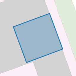 Perceel VWD02-G-8025