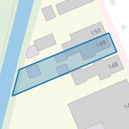 Perceel VWD02-G-8028