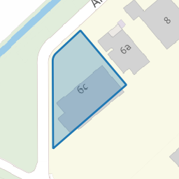 Perceel VWD02-G-8033