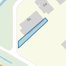 Perceel VWD02-G-8035