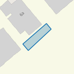 Perceel VWD02-G-8036