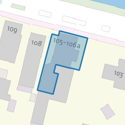 Perceel VWD02-G-8037