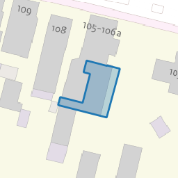 Perceel VWD02-G-8038