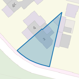 Perceel VWD02-G-8044