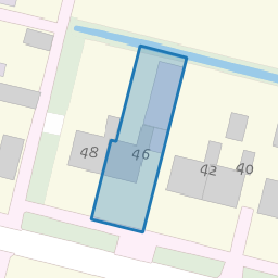 Perceel VWD02-G-8046