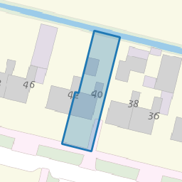 Perceel VWD02-G-8048