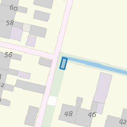 Perceel VWD02-G-8053