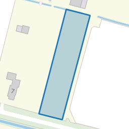 Perceel VWD02-G-8054