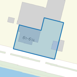 Perceel VWD02-G-8056