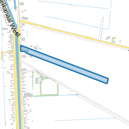 Perceel VWD02-G-8062