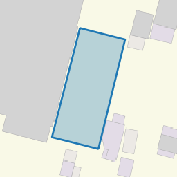 Perceel VWD02-G-8065