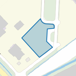 Perceel VWD02-G-8072