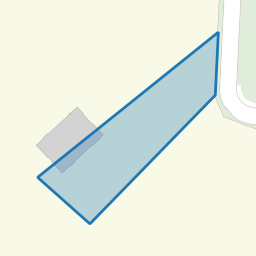 Perceel VWD02-G-8073