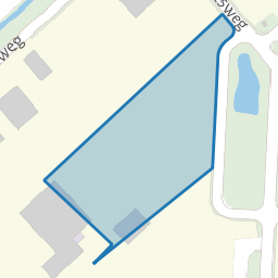 Perceel VWD02-G-8075