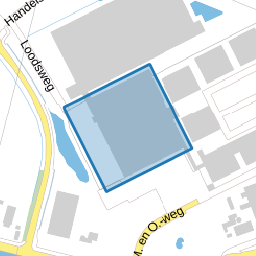 Perceel VWD02-G-8078