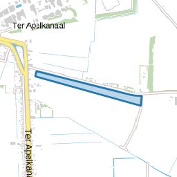 Perceel VWD02-G-8082