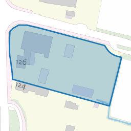 Perceel VWD02-G-8083