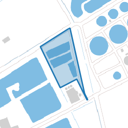 Perceel VWD02-G-8088